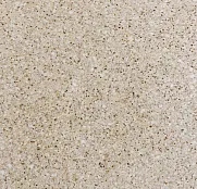 Silk Plaster Алегра 171