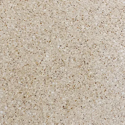 Обои Silk Plaster Алегра 171