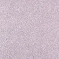 жидкие Silk Plaster Master Silk МС-168