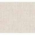 York Luminous Lavender ED3250
