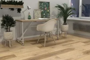 FLOORaHOUSE Премиум Cruze С496