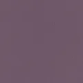 Rasch Poetry II 423976