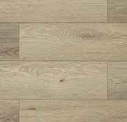 Art Tile Click Ясень Антиб ATC 45-06