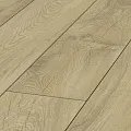 Kronotex Mammut Plus Дуб Магнум светлый D4672