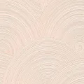 AS Creation My Home My Spa 38696-2