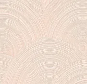 AS Creation My Home My Spa 38696-2