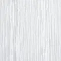 NC Antivandal 4010-27