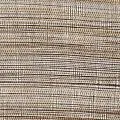 York Houndstooth ML1360