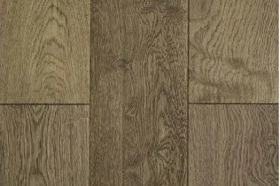 Winwood Французская елка Harmony Oak lira WW008/3 Натур 120 мм