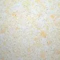жидкие Silk Plaster Премиум Б-805