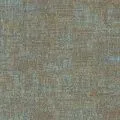 York Gold Leaf GF0709