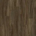 IVC Next Aragon Oak 871