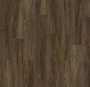 IVC Next Aragon Oak 871
