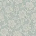 York Celestial FG4497