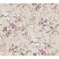 York Luminous Lavender ED3200
