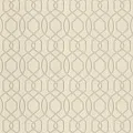 Rasch Filigrano 964318