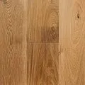 Living Tree Classic Рустик 180 мм Дуб Золотистый
