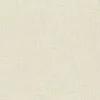 Rasch Jolly 970531