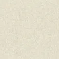 Rasch Jolly 970531