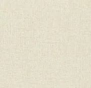 Rasch Jolly 970531