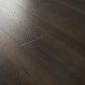 Lamiwood Bristol Дуб Коньячный 2410
