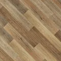 Alta Step Nativo Дуб островной SPC 2207
