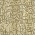 York Urban Chic RK4401
