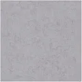 Caselio Beton 101489134