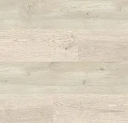 Kronostar Fanat Дуб Церта D7067