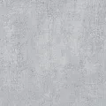 AS Creation Titanium 3 37840-6