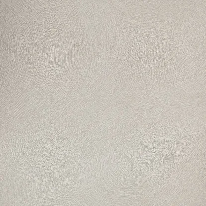 Обои Marburg Colani Visions 53315