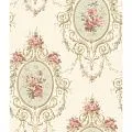 York 120-th Anniversary AV2803
