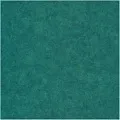 Caselio Beton 101487169