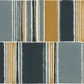 Rasch Florentine XL 819021