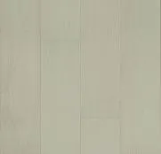 QuartzParquet Классик 5мм Клён Американский Белый 400-56