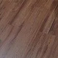 Floor Click Дуб Ротондо М 9055-6