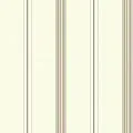 York Waverly Stripes SV2731