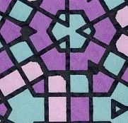 PATIFIX Пленка самоклеющаяся 11-2280