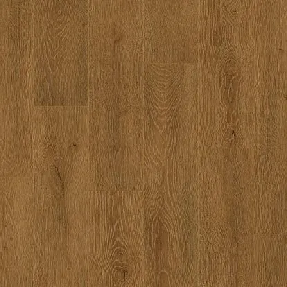 Ламинат AlixFloor Vitality Line 10 мм Дуб традиционный ALX00574SPR
