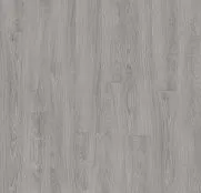 IVC Next Acoustic Valley Oak 936