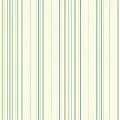 York Waverly Stripes SV2624