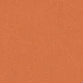 AS Creation Daniel Hechter 6 37521-4