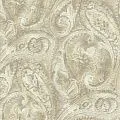 York Gold Leaf GF0721