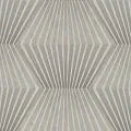 AS Creation Titanium 3 38204-3