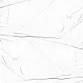 Керамогранит Estima Vision White VS01 60x60 Полир. 34154
