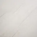 Lamiwood Quartzwood Дуб Манхеттен Q-11