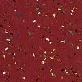 Forbo ColourStep 89552