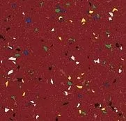 Forbo ColourStep 89552