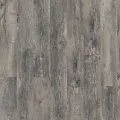 IVC Next Barn Oak 945
