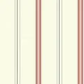York Waverly Stripes SV2733